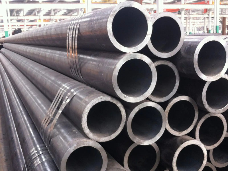 美姑20G高压锅炉管